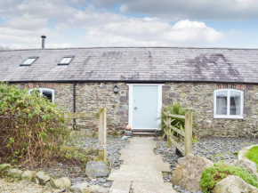 Swallow Lodge